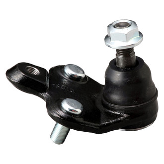 CTR® - OE Supplier Premium™ Front Lower Ball Joint