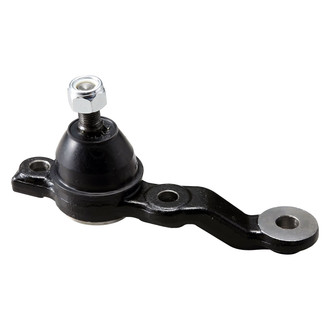 CTR® - OE Supplier Premium™ Front Passenger Side Lower Ball Joint