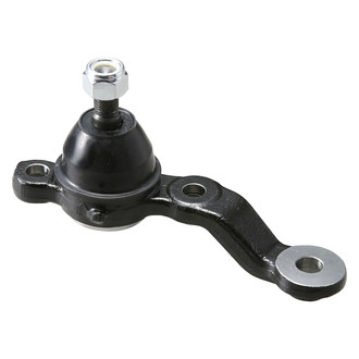 CTR® - OE Supplier Premium™ Front Lower Ball Joint