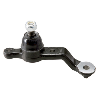 CTR® - OE Supplier Premium™ Front Lower Ball Joint