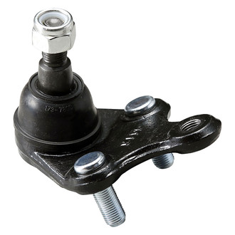 CTR® - Ball Joint