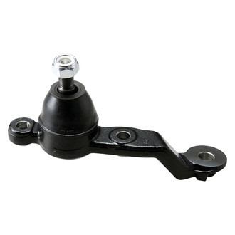 CTR® - OE Supplier Premium™ Front Passenger Side Lower Ball Joint