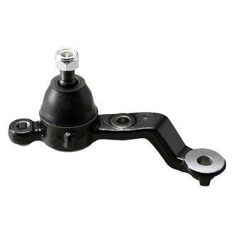 CTR® - OE Supplier Premium™ Front Lower Ball Joint