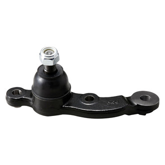 CTR® - OE Supplier Premium™ Front Passenger Side Lower Ball Joint