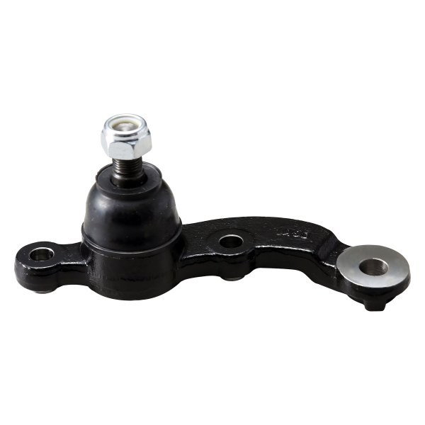  CTR® - OE Supplier Premium™ Front Driver Side Lower Ball Joint