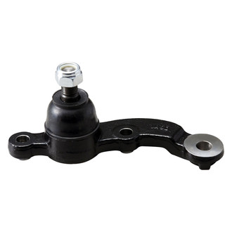CTR® - Ball Joint