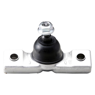 CTR® - OE Supplier Premium™ Front Lower Ball Joint