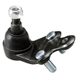 CTR® - Ball Joint