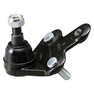 CTR® - OE Supplier Premium™ Front Passenger Side Lower Ball Joint