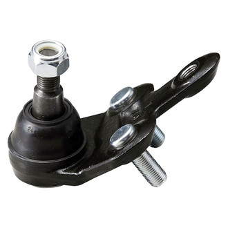 CTR® - Ball Joint