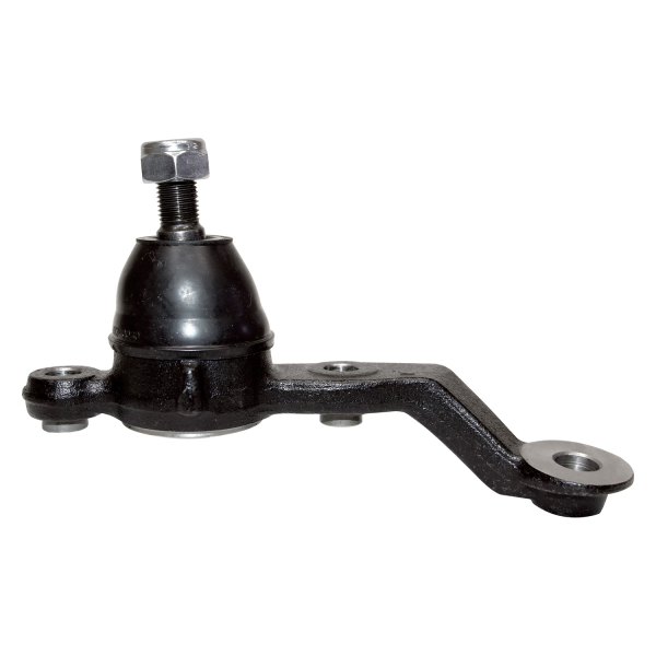 CTR® - OE Supplier Premium™ Front Driver Side Lower Ball Joint