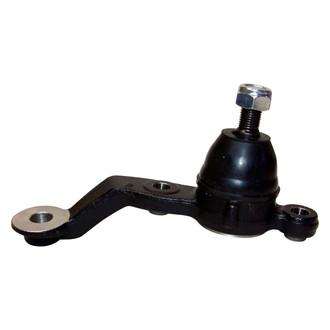 CTR® - OE Supplier Premium™ Front Passenger Side Lower Ball Joint
