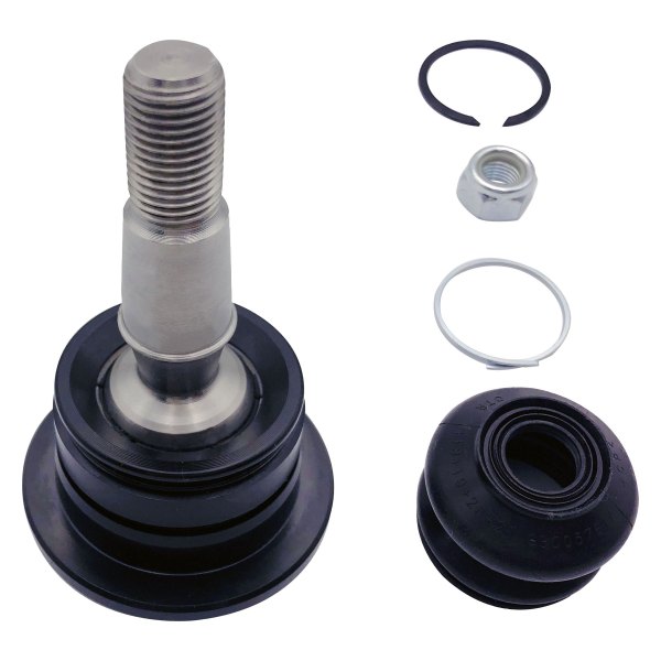 CTR® - OE Supplier Premium™ Front Upper Ball Joint