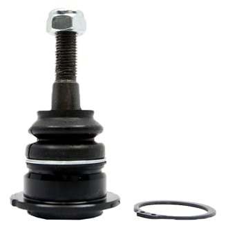 CTR® - OE Supplier Premium™ Front Upper Ball Joint