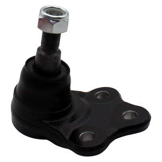 CTR® - Ball Joint