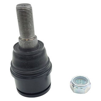 CTR® - Ball Joint