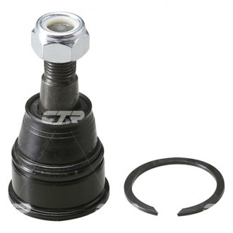 CTR® - OE Supplier Premium™ Front Ball Joint