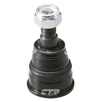CTR® - OE Supplier Premium™ Front Ball Joint