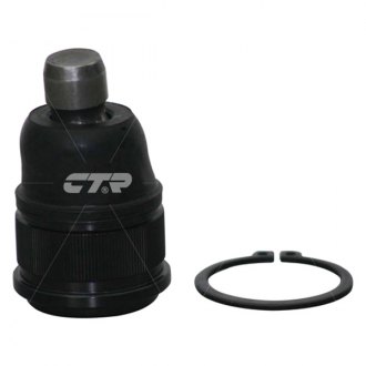 CTR® - OE Supplier Premium™ Front Ball Joint