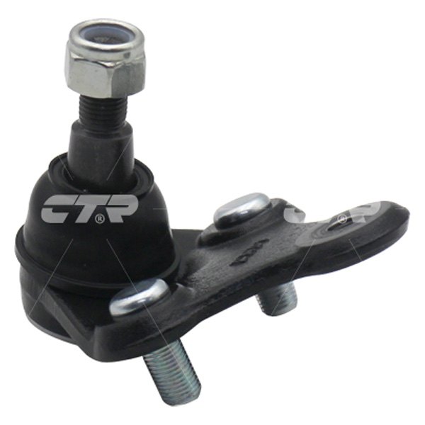 CTR® CB0389 - OE Supplier Premium™ Front Lower Ball Joint