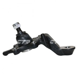 CTR® - OE Supplier Premium™ Front Ball Joint