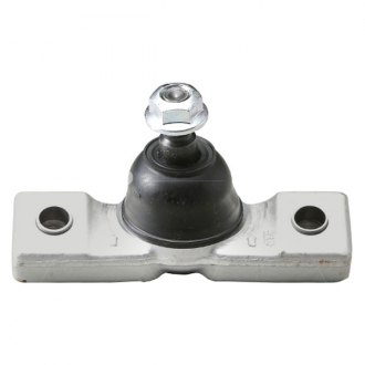 CTR® - Ball Joint