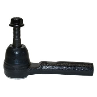 CTR® - Tie Rod End