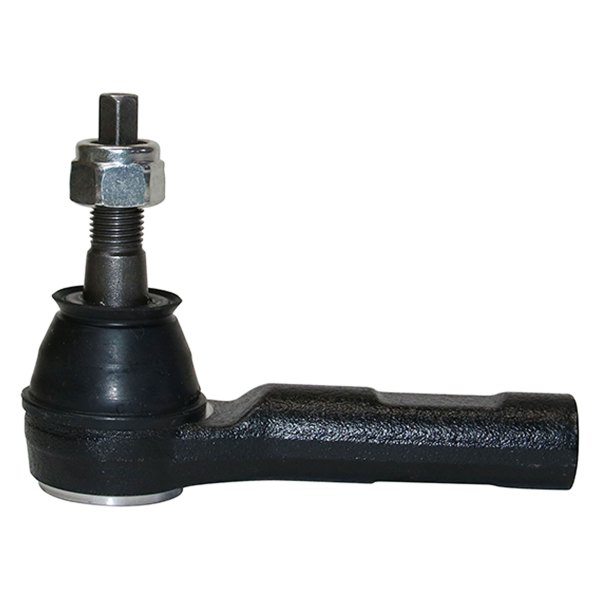 CTR® - Outer Steering Tie Rod End