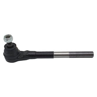 CTR® - Front Inner Steering Tie Rod End