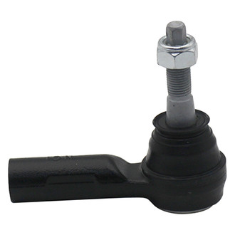 CTR® - Tie Rod End