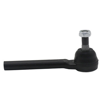 CTR® - Front Outer Steering Tie Rod End