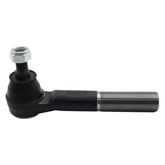 CTR® - Steering Tie Rod End