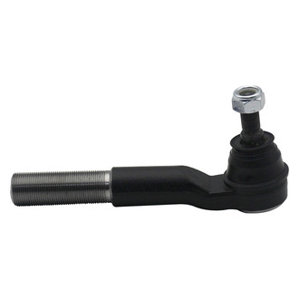 CTR® - Steering Tie Rod End