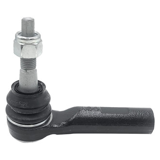 CTR® - Front Outer Steering Tie Rod End