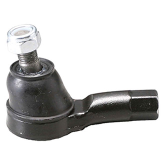 CTR® - Tie Rod End