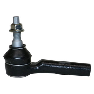 CTR® - Front Outer Steering Tie Rod End