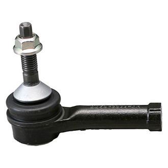 CTR® - Tie Rod End