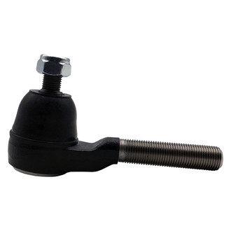 CTR® - Front Outer Steering Tie Rod End