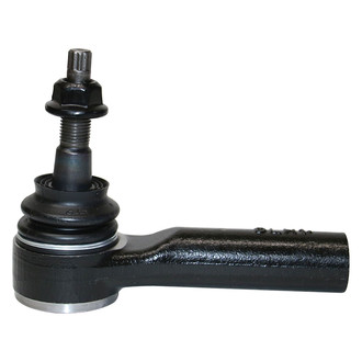 CTR® - Front Outer Steering Tie Rod End