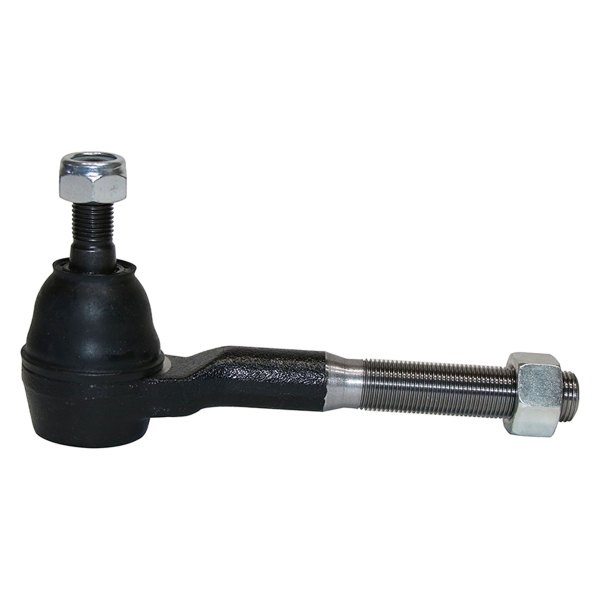 CTR® - Front Passenger Side Outer Steering Tie Rod End