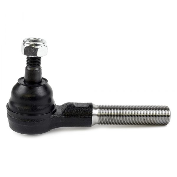 CTR® - Driver Side Outer Steering Tie Rod End