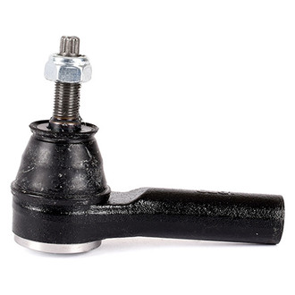 CTR® - Outer Steering Tie Rod End