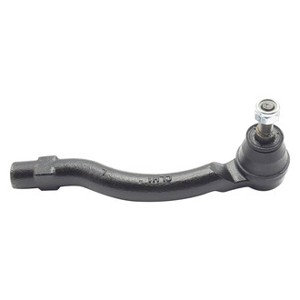 CTR® - Front Driver Side Outer Steering Tie Rod End