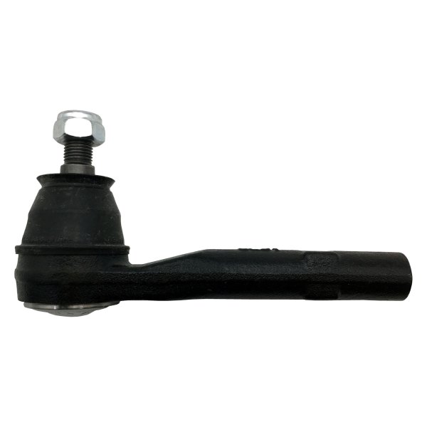 CTR® - Front Outer Steering Tie Rod End