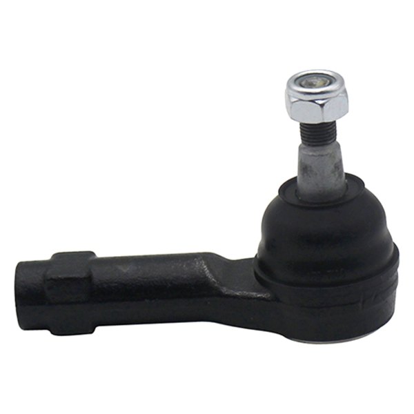 CTR® - Front Outer Steering Tie Rod End