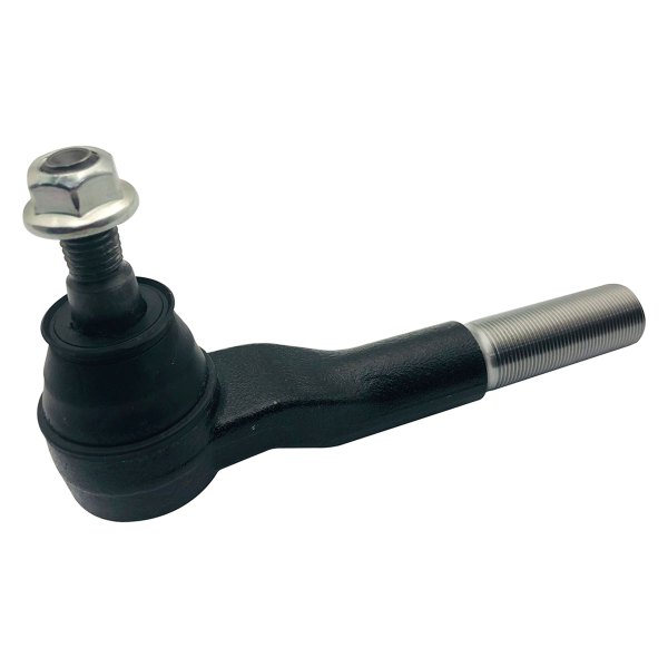 CTR® - Front Driver Side Outer Steering Tie Rod Assembly