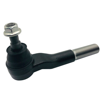 CTR® - Tie Rod Assembly