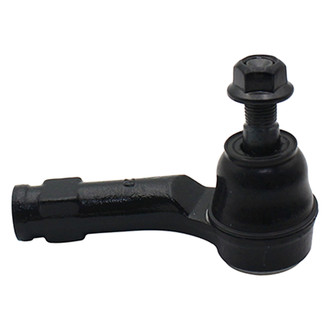 CTR® - Front Passenger Side Outer Steering Tie Rod End