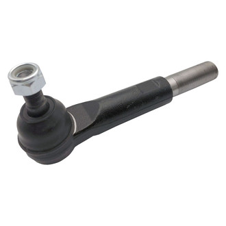CTR® - Tie Rod End