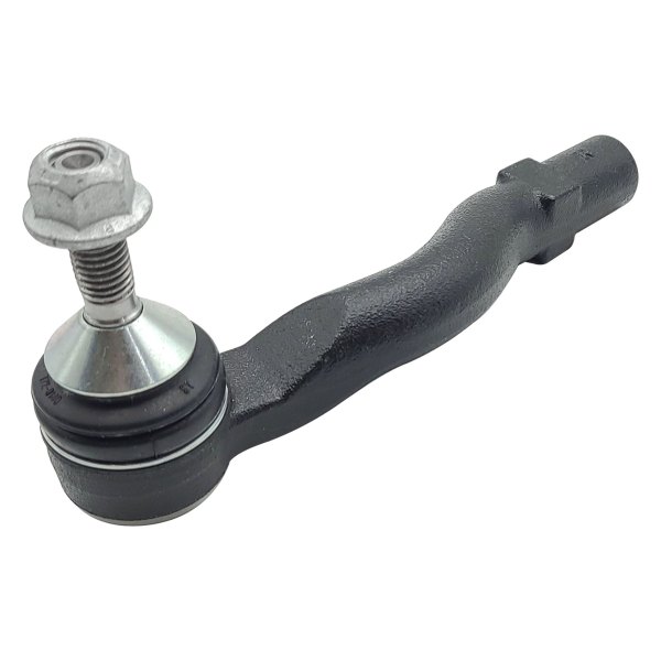 CTR® - Front Passenger Side Outer Steering Tie Rod End